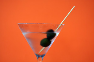 Martini (2)