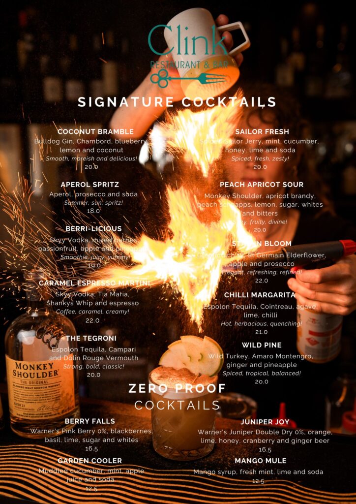Website Beverage Spring 25
