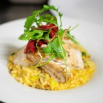 fish risotto (2)