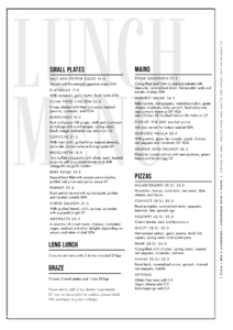 Summer 24 lunch menu-1