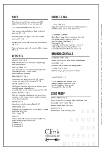 Summer 24 lunch menu-2