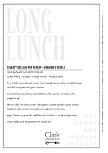 Summer 24 lunch menu-3